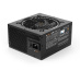be quiet! Pure Power 11 FM 850W unité d'alimentation d'énergie 20+4 pin ATX ATX Noir