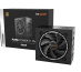 be quiet! Pure Power 11 FM 850W unité d'alimentation d'énergie 20+4 pin ATX ATX Noir