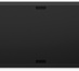 HP Ensemble clavier et souris sans fil 655