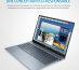 HP Pavilion Laptop 15-eh3000nf