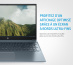 HP Pavilion 15-eg0074nf Intel® Core™ i5 i5-1135G7 Ordinateur portable 39,6 cm (15.6") Full HD 16 Go DDR4-SDRAM 512 Go SSD Wi-Fi 6 (802.11ax) Windows 11 Home Argent