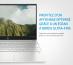 HP Pavilion 15-eg0074nf Intel® Core™ i5 i5-1135G7 Ordinateur portable 39,6 cm (15.6") Full HD 16 Go DDR4-SDRAM 512 Go SSD Wi-Fi 6 (802.11ax) Windows 11 Home Argent