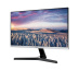 Samsung LS24R35AFHU écran plat de PC 60,5 cm (23.8") 1920 x 1080 pixels Full HD Noir