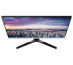 Samsung LS24R35AFHU écran plat de PC 60,5 cm (23.8") 1920 x 1080 pixels Full HD Noir