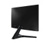 Samsung LS24R35AFHU écran plat de PC 60,5 cm (23.8") 1920 x 1080 pixels Full HD Noir