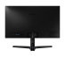 Samsung LS24R35AFHU écran plat de PC 60,5 cm (23.8") 1920 x 1080 pixels Full HD Noir