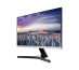 Samsung LS24R35AFHU écran plat de PC 60,5 cm (23.8") 1920 x 1080 pixels Full HD Noir