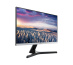 Samsung LS24R35AFHU écran plat de PC 60,5 cm (23.8") 1920 x 1080 pixels Full HD Noir