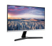 Samsung LS24R35AFHU écran plat de PC 60,5 cm (23.8") 1920 x 1080 pixels Full HD Noir