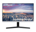 Samsung LS24R35AFHU écran plat de PC 60,5 cm (23.8") 1920 x 1080 pixels Full HD Noir