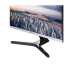 Samsung LS24R35AFHU écran plat de PC 60,5 cm (23.8") 1920 x 1080 pixels Full HD Noir