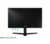 Samsung LS24R35AFHU écran plat de PC 60,5 cm (23.8") 1920 x 1080 pixels Full HD Noir