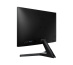 Samsung LS24R35AFHU écran plat de PC 60,5 cm (23.8") 1920 x 1080 pixels Full HD Noir