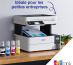 Epson EcoTank ET-5170