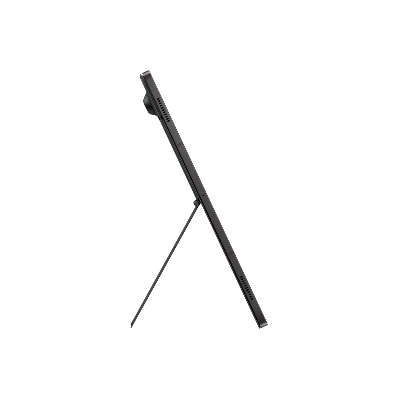 Samsung EF-DX900BBE Noir AZERTY Français