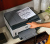 HP Smart Tank 790 All-in-One Printer A jet d'encre thermique A4 4800 x 1200 DPI 15 ppm Wifi