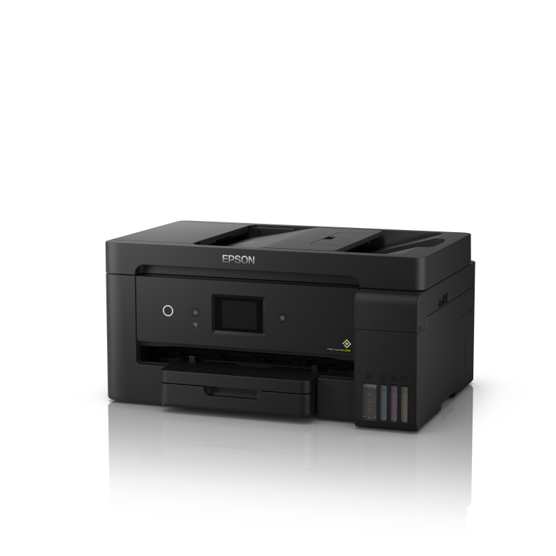Epson EcoTank ET-15000 Jet d'encre A3 4800 x 1200 DPI 17 ppm Wifi