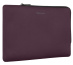 Targus MultiFit 35,6 cm (14") Housse Couleur de la figue