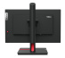 Lenovo ThinkVision T22i-30 Moniteur