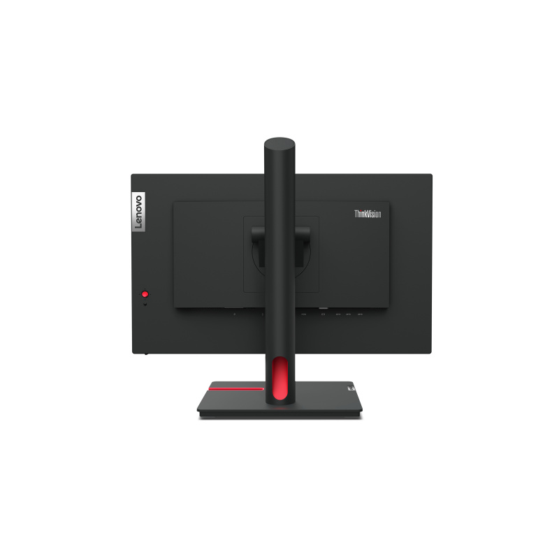 Lenovo ThinkVision T22i-30 Moniteur