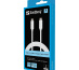 Sandberg USB-C Charge Cable 1M, 100W