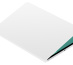 Samsung Book cover hybride pour Galaxy Tab S10 FE+