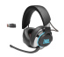 JBL Quantum 810 Écouteurs Sans fil Arceau Jouer USB Type-C Bluetooth Noir