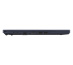 ASUS ExpertBook B1 B1500CENT-BQ1660R Intel® Core™ i3 i3-1115G4 Ordinateur portable 39,6 cm (15.6") Full HD 8 Go DDR4-SDRAM 256 Go SSD Wi-Fi 6 (802.11ax) Windows 10 Pro Noir
