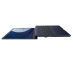 ASUS ExpertBook B1 B1500CENT-BQ1660R Intel® Core™ i3 i3-1115G4 Ordinateur portable 39,6 cm (15.6") Full HD 8 Go DDR4-SDRAM 256 Go SSD Wi-Fi 6 (802.11ax) Windows 10 Pro Noir