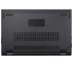 ASUS ExpertBook B1 B1500CENT-BQ1660R Intel® Core™ i3 i3-1115G4 Ordinateur portable 39,6 cm (15.6") Full HD 8 Go DDR4-SDRAM 256 Go SSD Wi-Fi 6 (802.11ax) Windows 10 Pro Noir