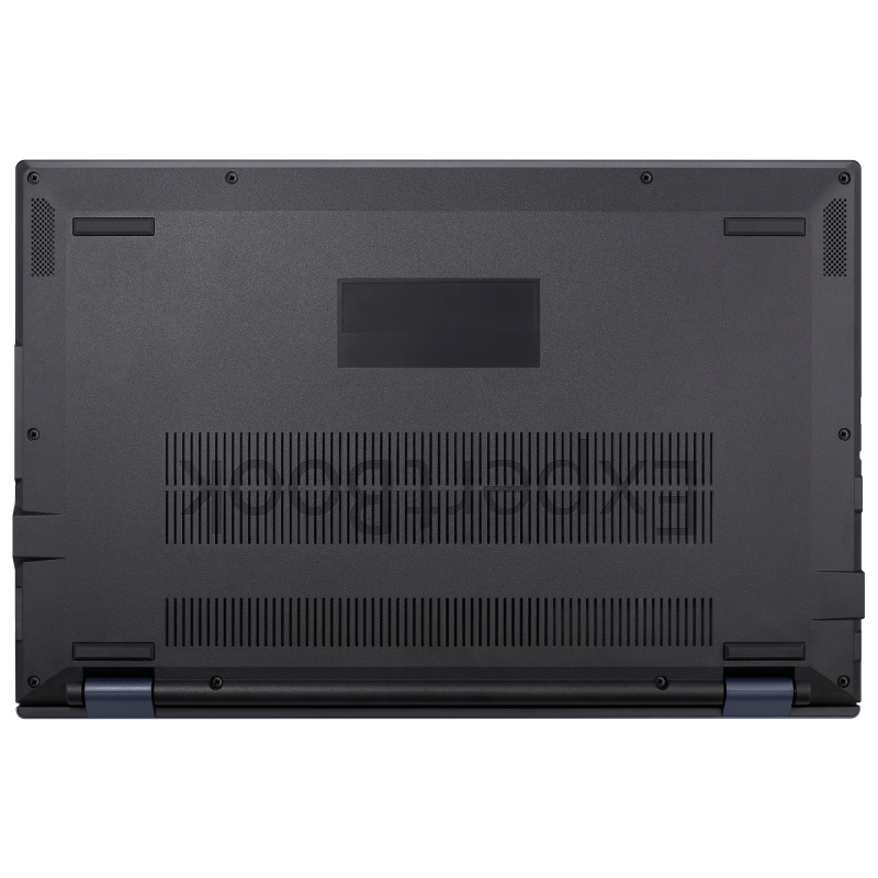 ASUS ExpertBook B1 B1500CENT-BQ1660R Intel® Core™ i3 i3-1115G4 Ordinateur portable 39,6 cm (15.6") Full HD 8 Go DDR4-SDRAM 256 Go SSD Wi-Fi 6 (802.11ax) Windows 10 Pro Noir