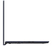 ASUS ExpertBook B1 B1500CENT-BQ1660R Intel® Core™ i3 i3-1115G4 Ordinateur portable 39,6 cm (15.6") Full HD 8 Go DDR4-SDRAM 256 Go SSD Wi-Fi 6 (802.11ax) Windows 10 Pro Noir