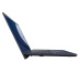 ASUS ExpertBook B1 B1500CENT-BQ1660R Intel® Core™ i3 i3-1115G4 Ordinateur portable 39,6 cm (15.6") Full HD 8 Go DDR4-SDRAM 256 Go SSD Wi-Fi 6 (802.11ax) Windows 10 Pro Noir