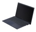 ASUS ExpertBook B1 B1500CENT-BQ1660R Intel® Core™ i3 i3-1115G4 Ordinateur portable 39,6 cm (15.6") Full HD 8 Go DDR4-SDRAM 256 Go SSD Wi-Fi 6 (802.11ax) Windows 10 Pro Noir