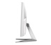 MSI PRO 22XT 10M-615FR PC tout en un/station de travail Intel® Core™ i3 i3-10105 54,6 cm (21.5") 1920 x 1080 pixels Écran tactile PC All-in-One 8 Go DDR4-SDRAM 1,26 To HDD+SSD Windows 11 Pro Wi-Fi 5 (802.11ac)