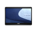ASUS ExpertCenter E1 AiO E1600WKAT-BMR009X Intel® Celeron® N N4500 39,6 cm (15.6") 1920 x 1080 pixels Écran tactile All-in-One tablet PC 8 Go DDR4-SDRAM 256 Go SSD Windows 11 Pro Wi-Fi 5 (802.11ac) Noir