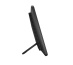 ASUS ExpertCenter E1 AiO E1600WKAT-BMR009X Intel® Celeron® N N4500 39,6 cm (15.6") 1920 x 1080 pixels Écran tactile All-in-One tablet PC 8 Go DDR4-SDRAM 256 Go SSD Windows 11 Pro Wi-Fi 5 (802.11ac) Noir