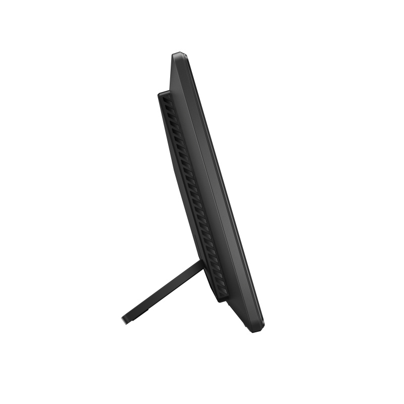 ASUS ExpertCenter E1 AiO E1600WKAT-BMR009X Intel® Celeron® N N4500 39,6 cm (15.6") 1920 x 1080 pixels Écran tactile All-in-One tablet PC 8 Go DDR4-SDRAM 256 Go SSD Windows 11 Pro Wi-Fi 5 (802.11ac) Noir