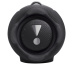 JBL Xtreme 5 Enceinte portable stéréo Noir 130 W