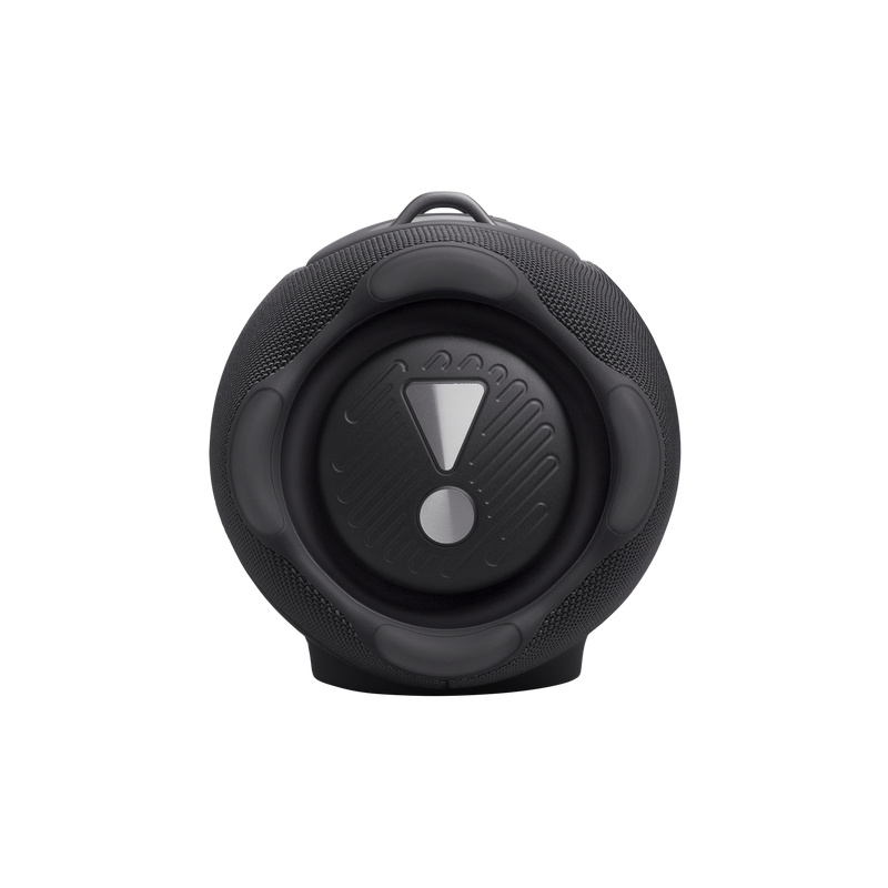 JBL Xtreme 5 Enceinte portable stéréo Noir 130 W