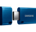 Samsung MUF-128DA lecteur USB flash 128 Go USB Type-C 3.2 Gen 1 (3.1 Gen 1) Bleu