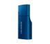 Samsung MUF-128DA lecteur USB flash 128 Go USB Type-C 3.2 Gen 1 (3.1 Gen 1) Bleu