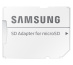 Samsung MB-MJ128K 128 Go MicroSDXC UHS-I Classe 10