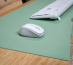 Trust Yvi+ souris Universel Ambidextre RF sans fil + Bluetooth Optique 1600 DPI