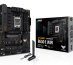 ASUS TUF GAMING B650-E WIFI AMD B650 Emplacement AM5 ATX