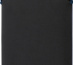 HP Housse de protection réversible pour ordinateur portable 15,6 pouces (bleu)
