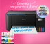 Epson EcoTank ET-2861