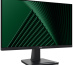 MSI Pro MP225V écran plat de PC 54,5 cm (21.4") 1920 x 1080 pixels Full HD LCD Noir