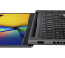 ASUS Vivobook 15 OLED M1505YA-L1308W AMD Ryzen™ 5 7430U Ordinateur portable 39,6 cm (15.6") Full HD 16 Go DDR4-SDRAM 512 Go SSD Wi-Fi 6E (802.11ax) Windows 11 Home Noir