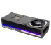 ASUS ROG Astral - -RTX5090-O32G-GAMING NVIDIA GeForce RTX 5090 32 Go GDDR7